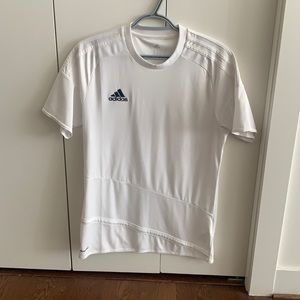 Soccer Tee